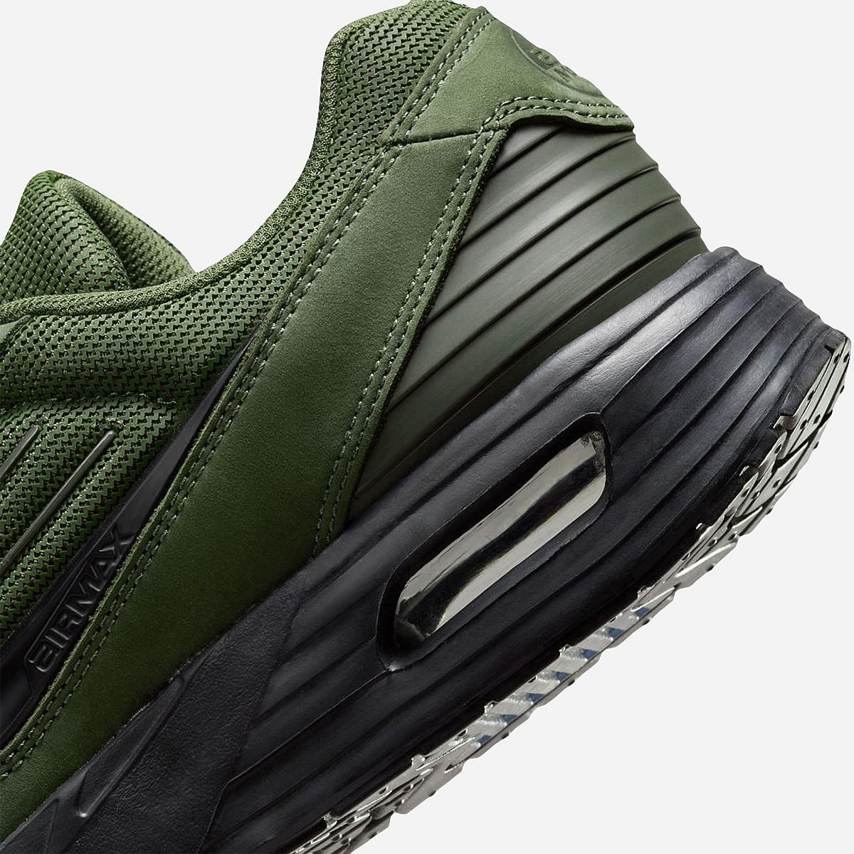 AN318983 Air Max Verse Sneakers Heren