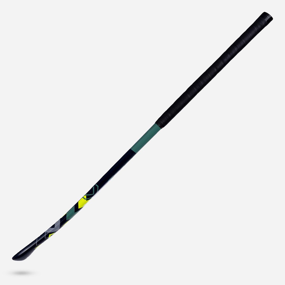 AN314450 Vortex 75 Lowbow Hockeystick Senior