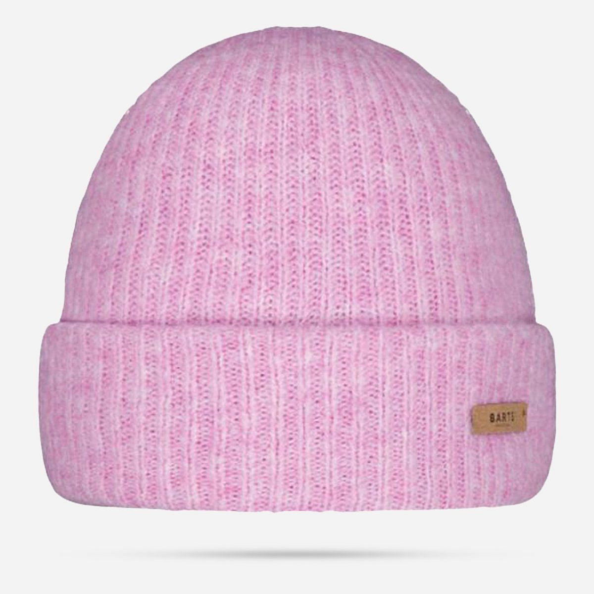 AN317330 Witzia Beanie Senior