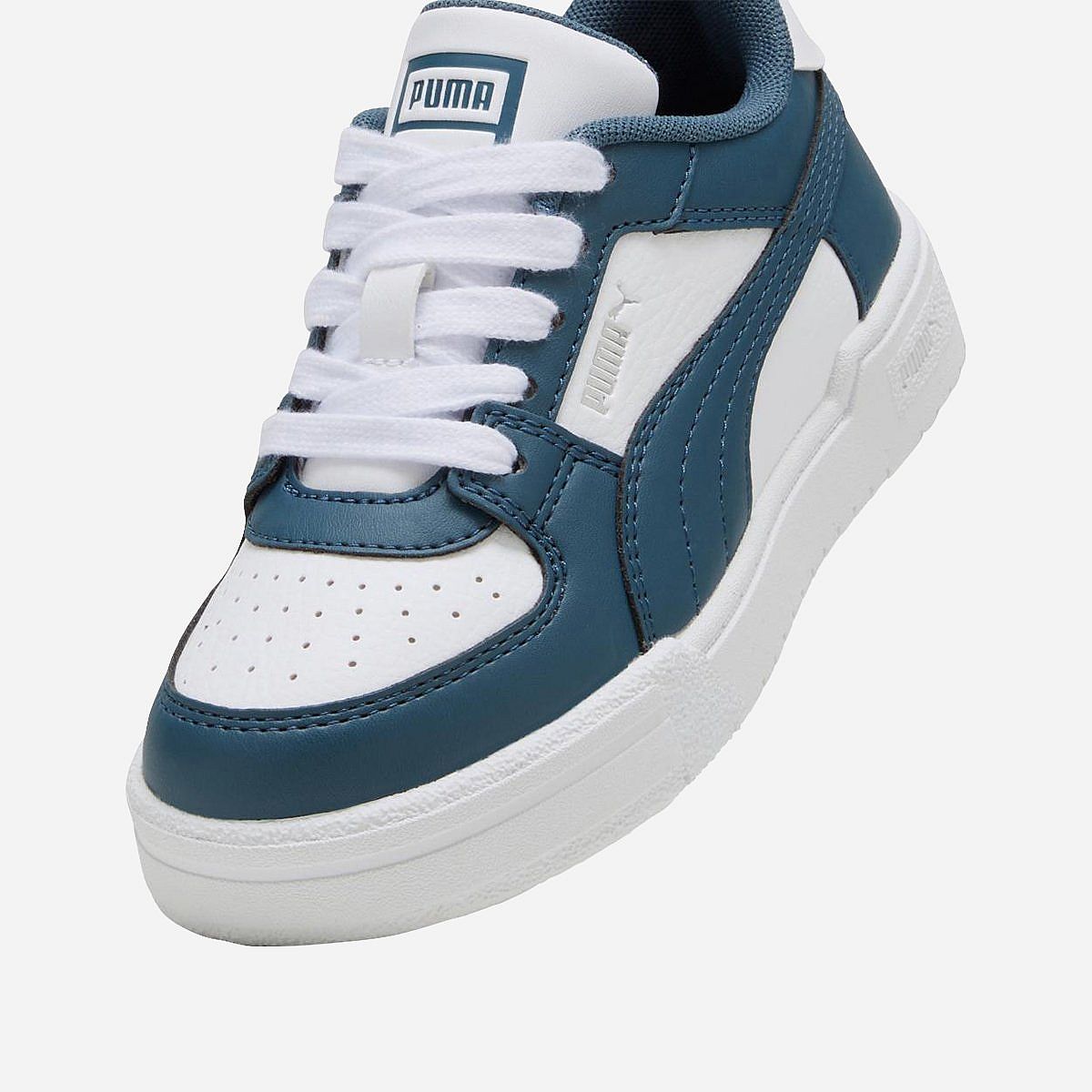 AN316300 Ca Pro Classic Ps Sneakers Junior (kleuters)