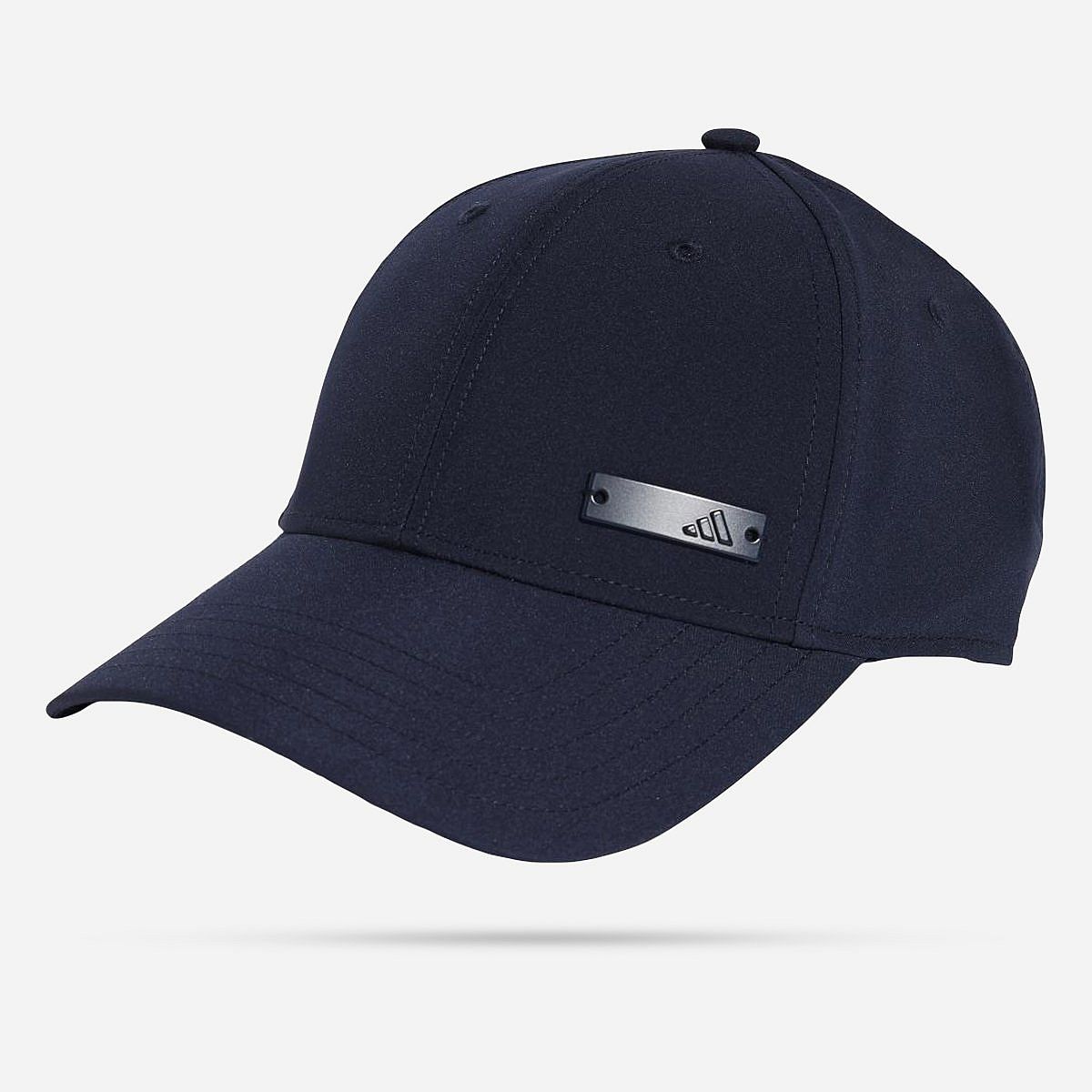 AN321299 Lightweight Baseball Cap