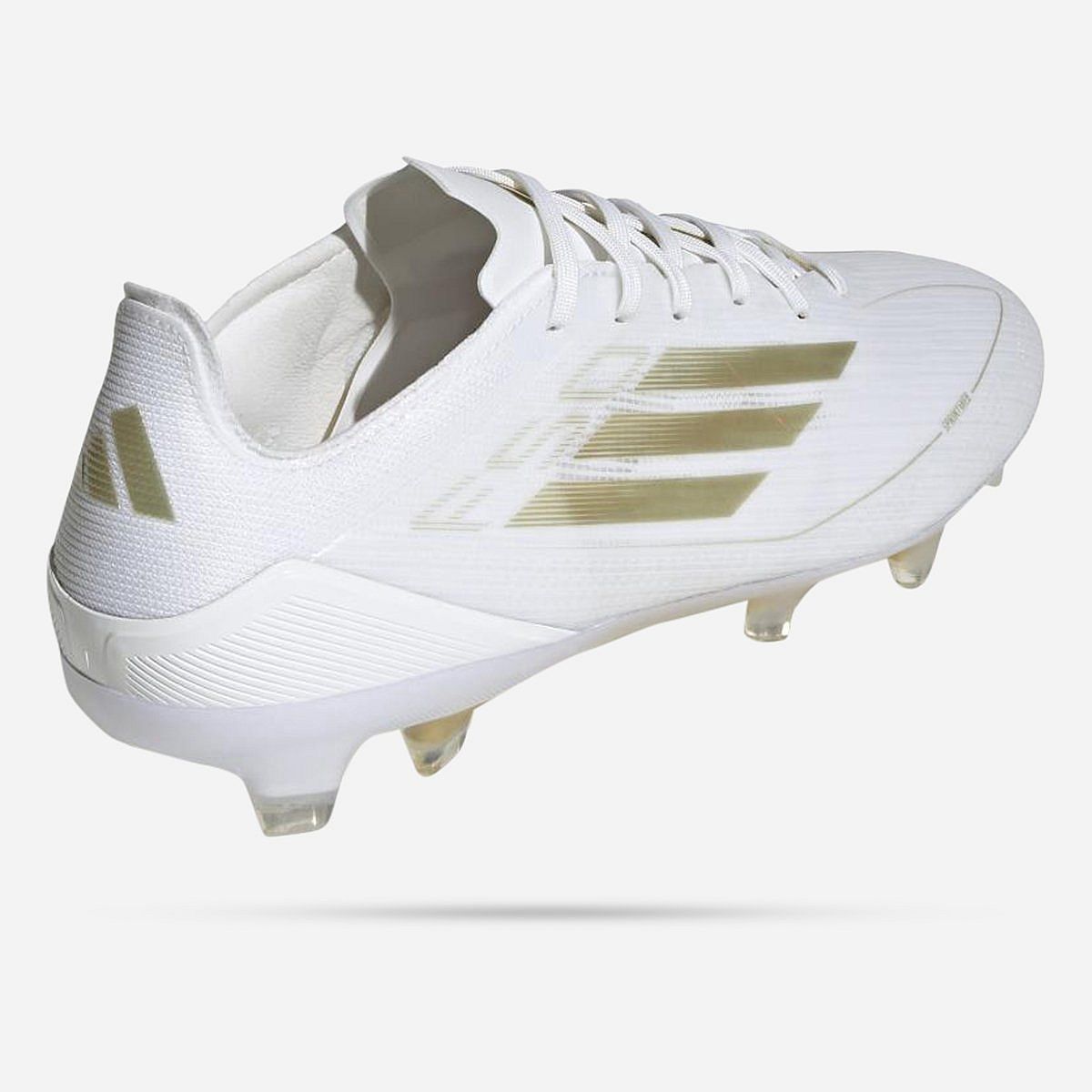 AN312255 F50 Pro FG Voetbalschoenen Senior