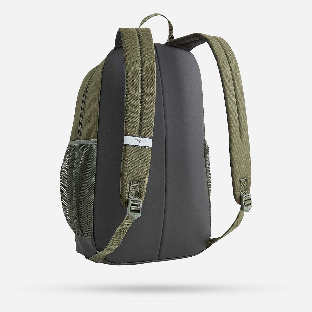 AN302132 Plus Backpack