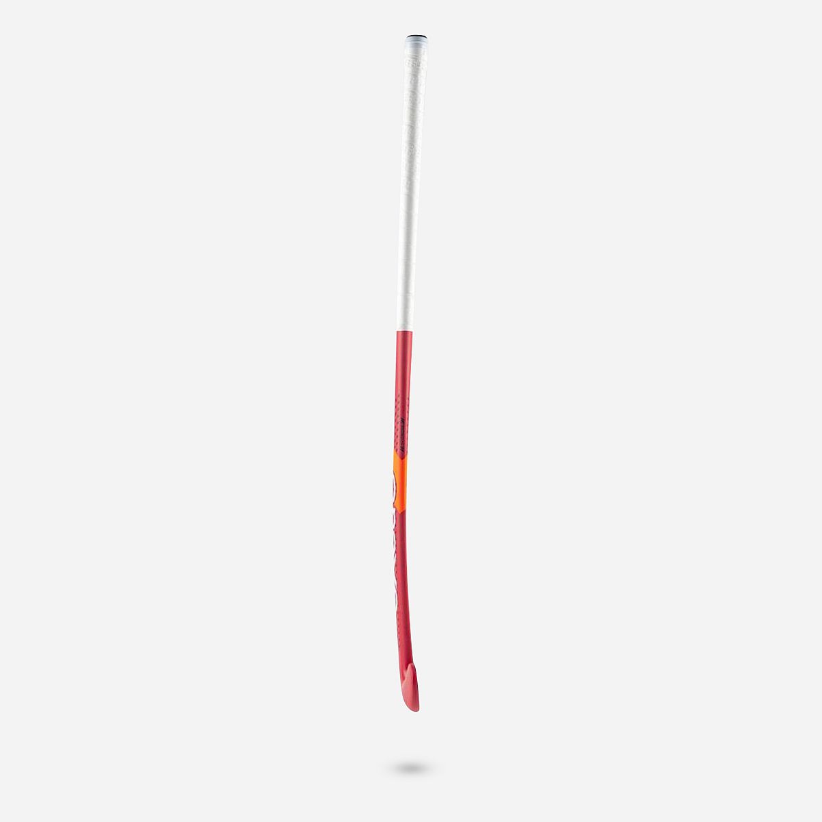 AN314346 GX1000 Ultrabow Hockeystick Senior