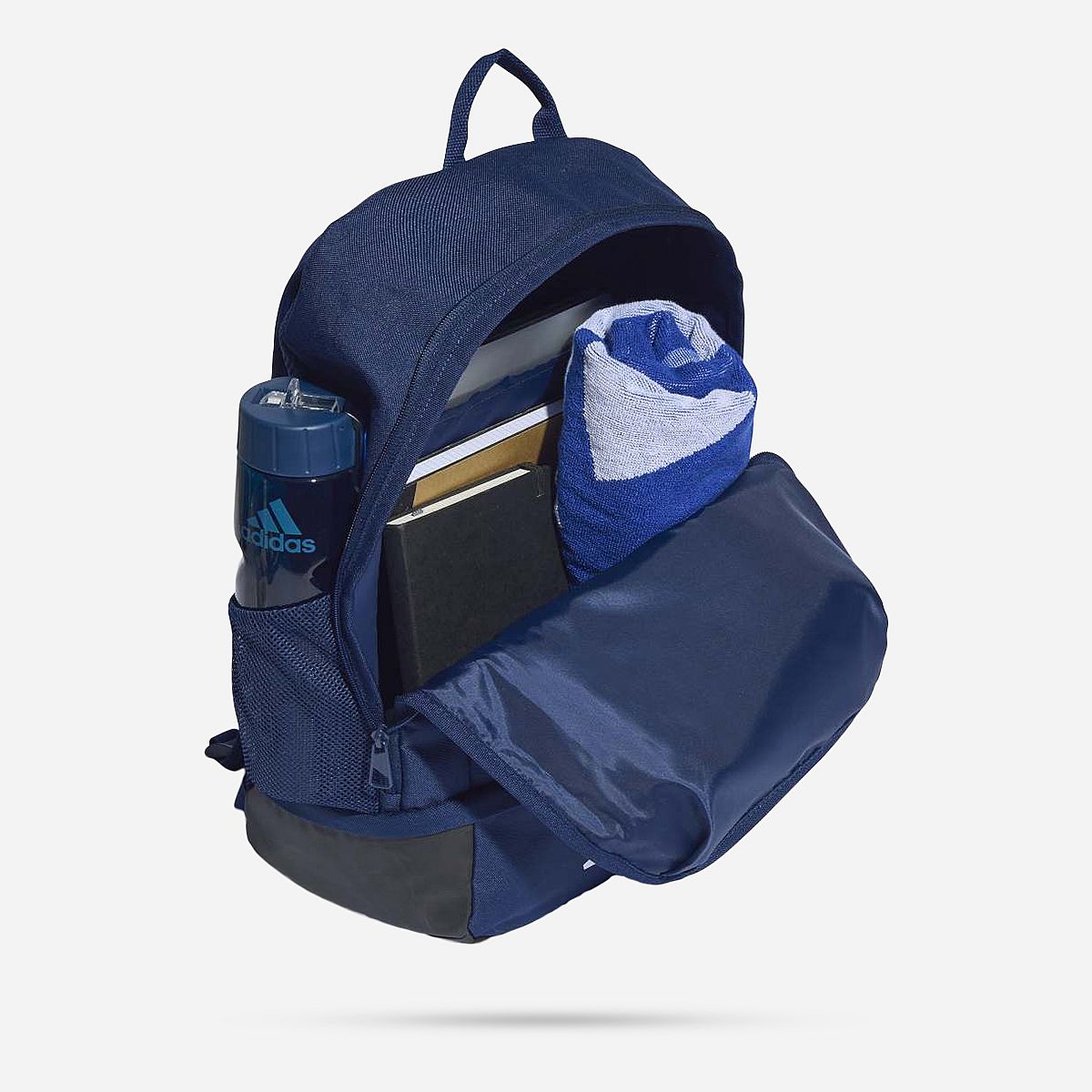 AN301810 tiro l backpack