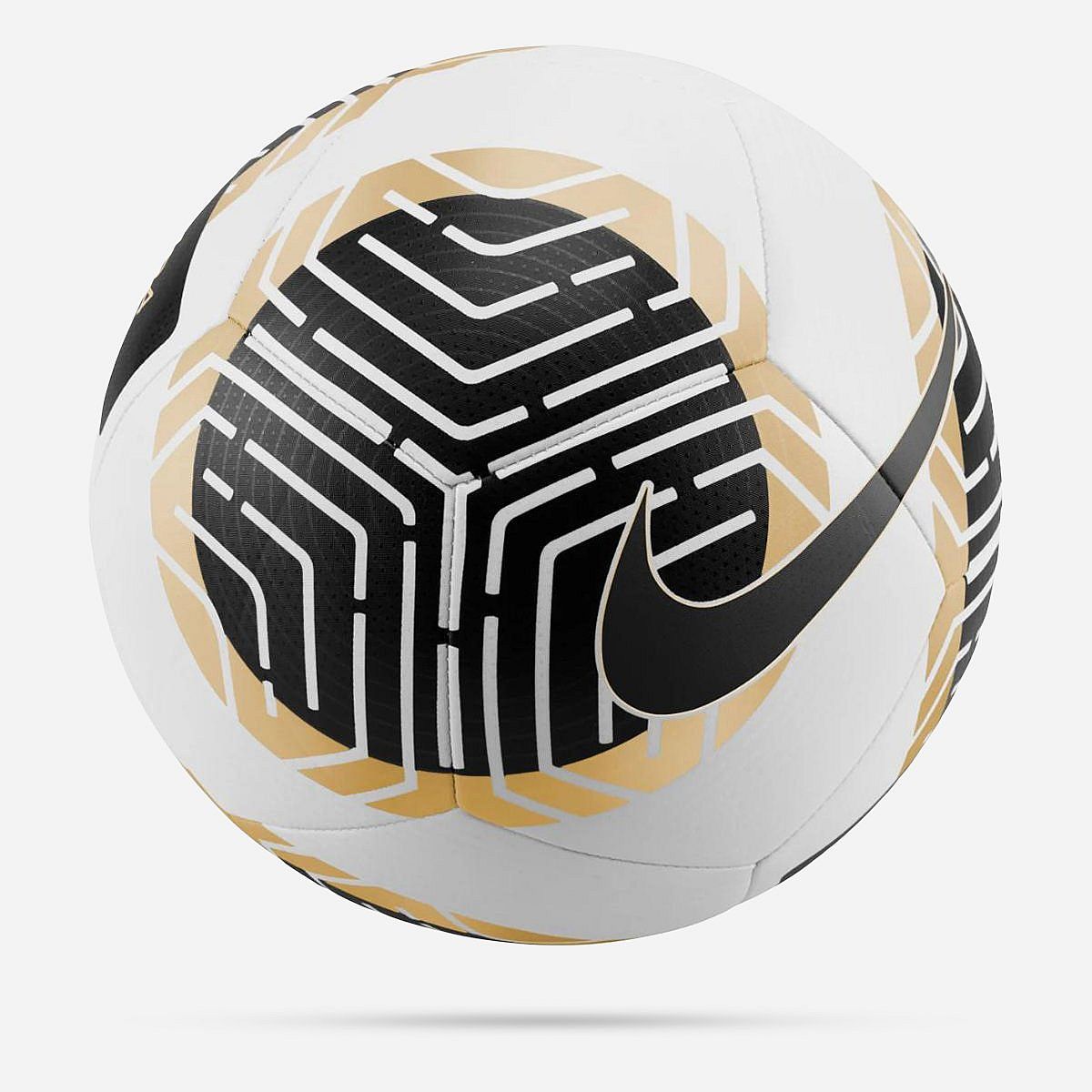 AN309279 Pitch Soccer Ball