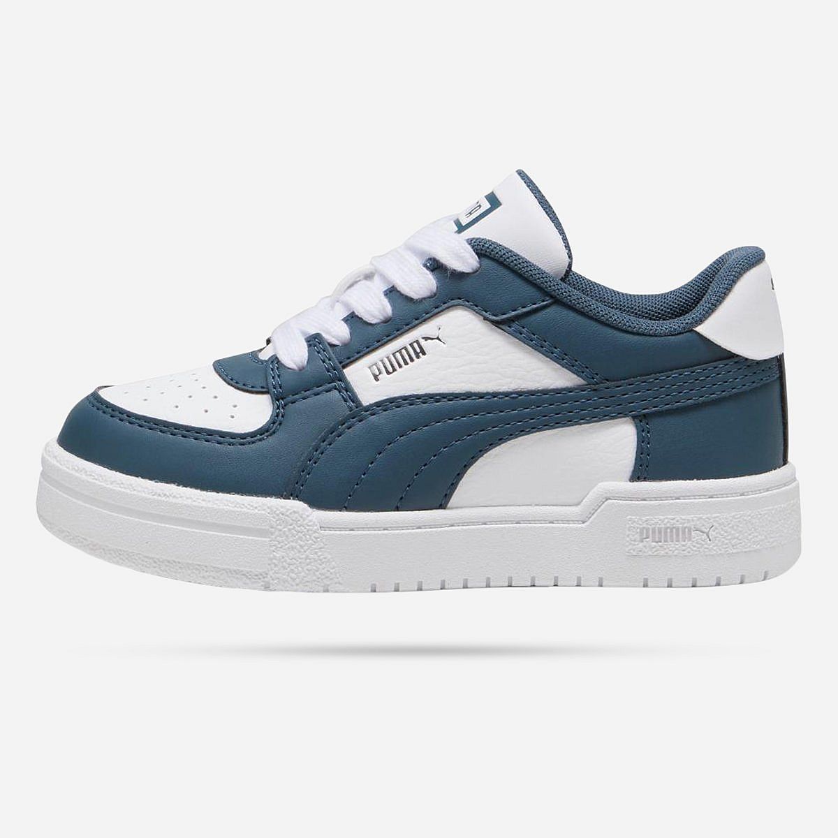 AN316300 Ca Pro Classic Ps Sneakers Junior (kleuters)