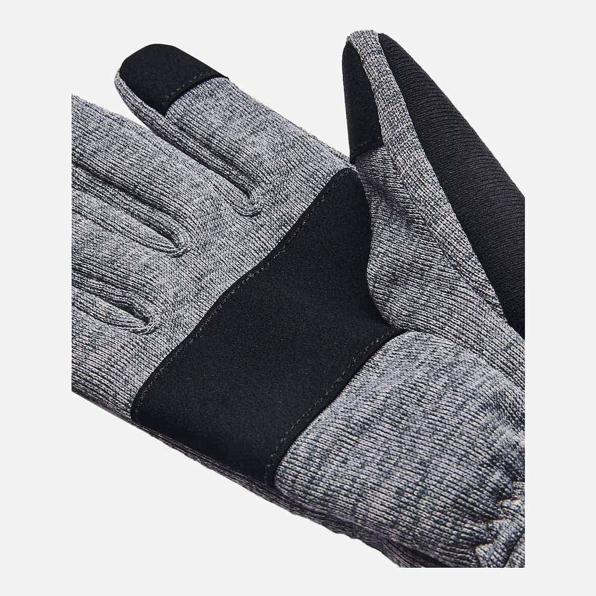 AN303032 Storm Fleece Gloves