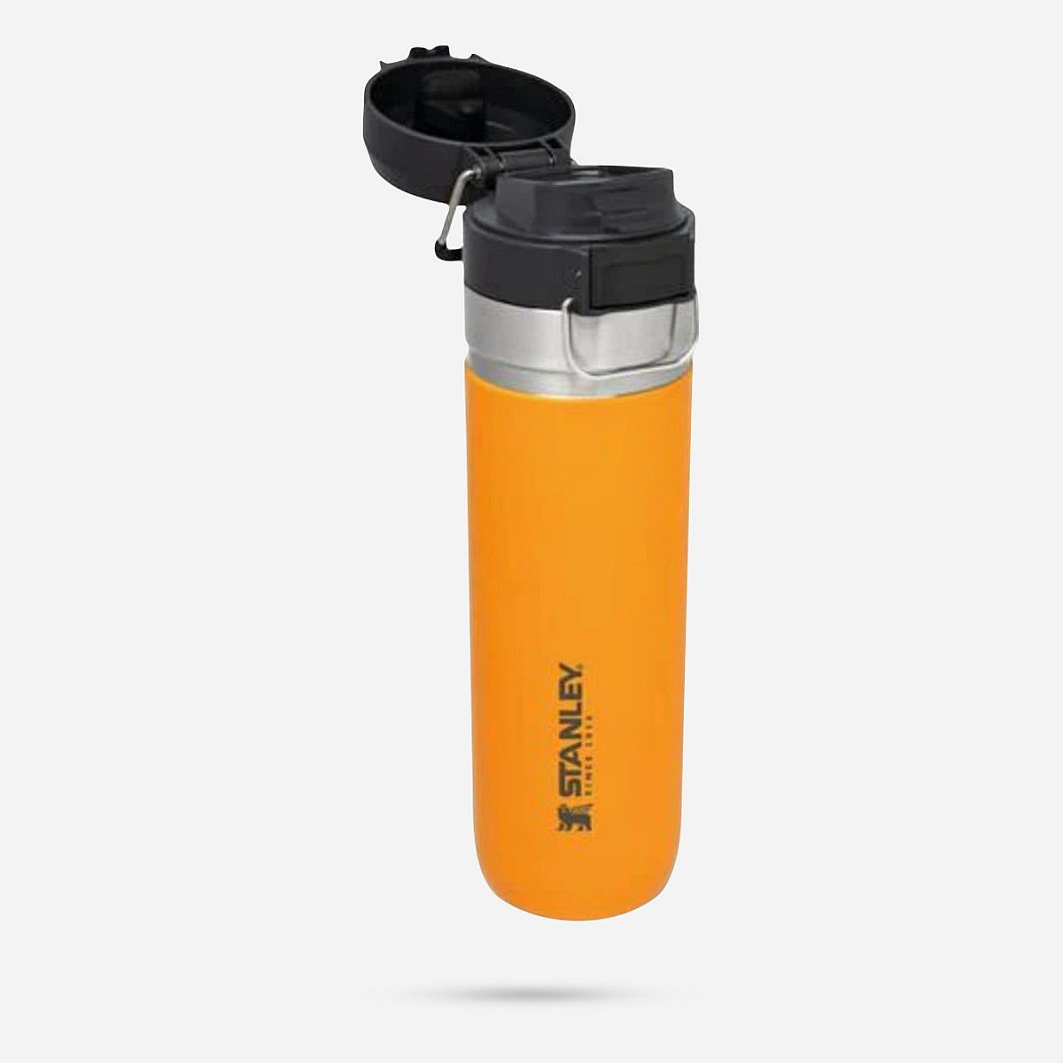 AN314840 The Quick-Flip Water Bottle 0.7L / 24oz