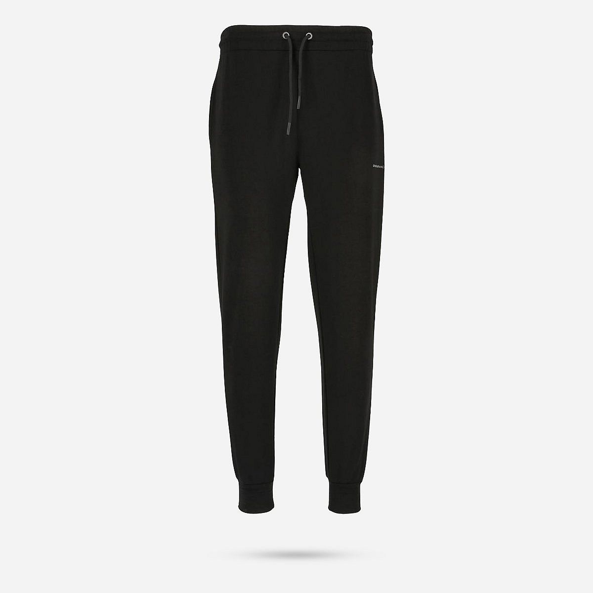 AN317183 Loweer Joggingbroek Heren