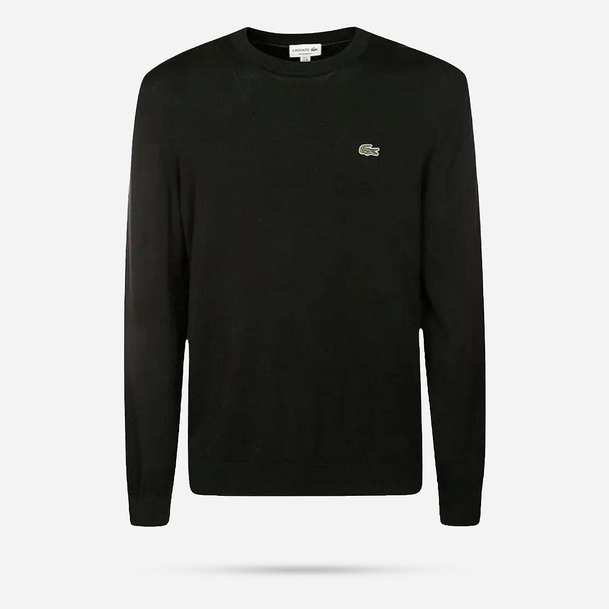 AN318195 Pullover Heren