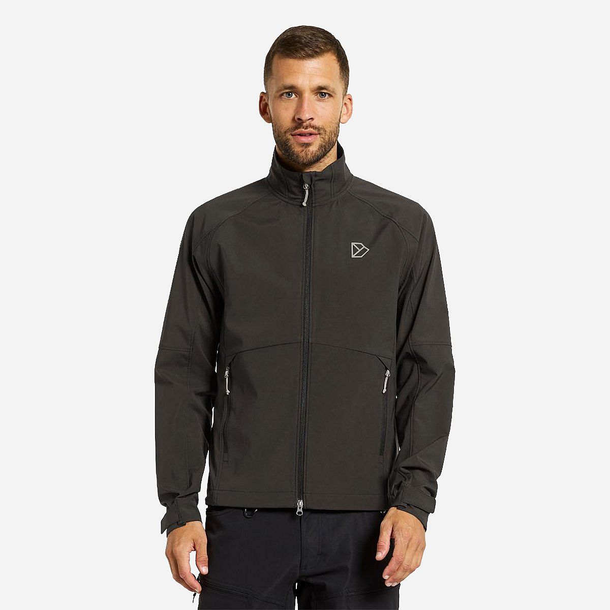 AN314819 Lares Jacket Heren