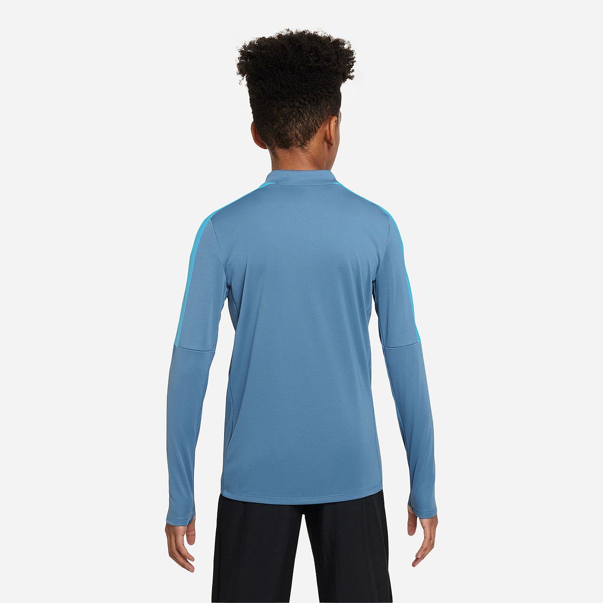 AN316734 Dri-Fit Academy23 Drill Top Junior