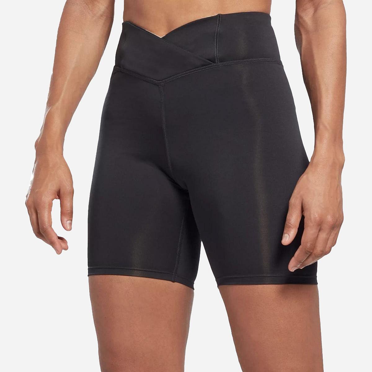 AN319177 Bike Short Dames