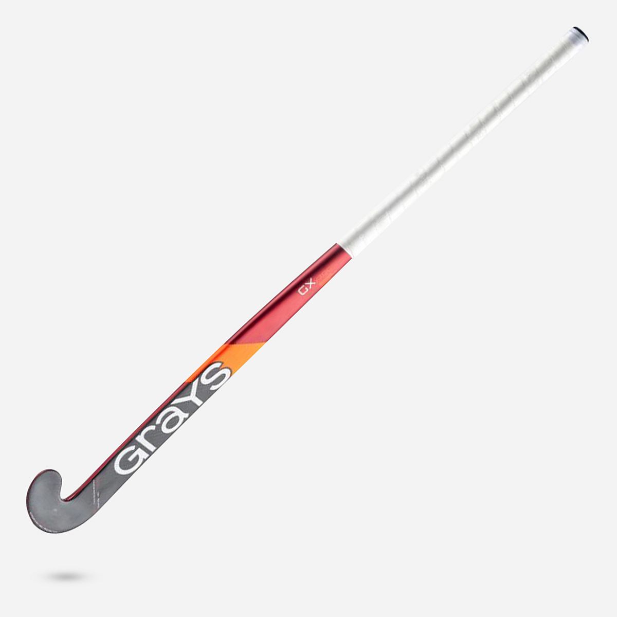 AN314342 GX7000 Dynabow Hockeystick Senior