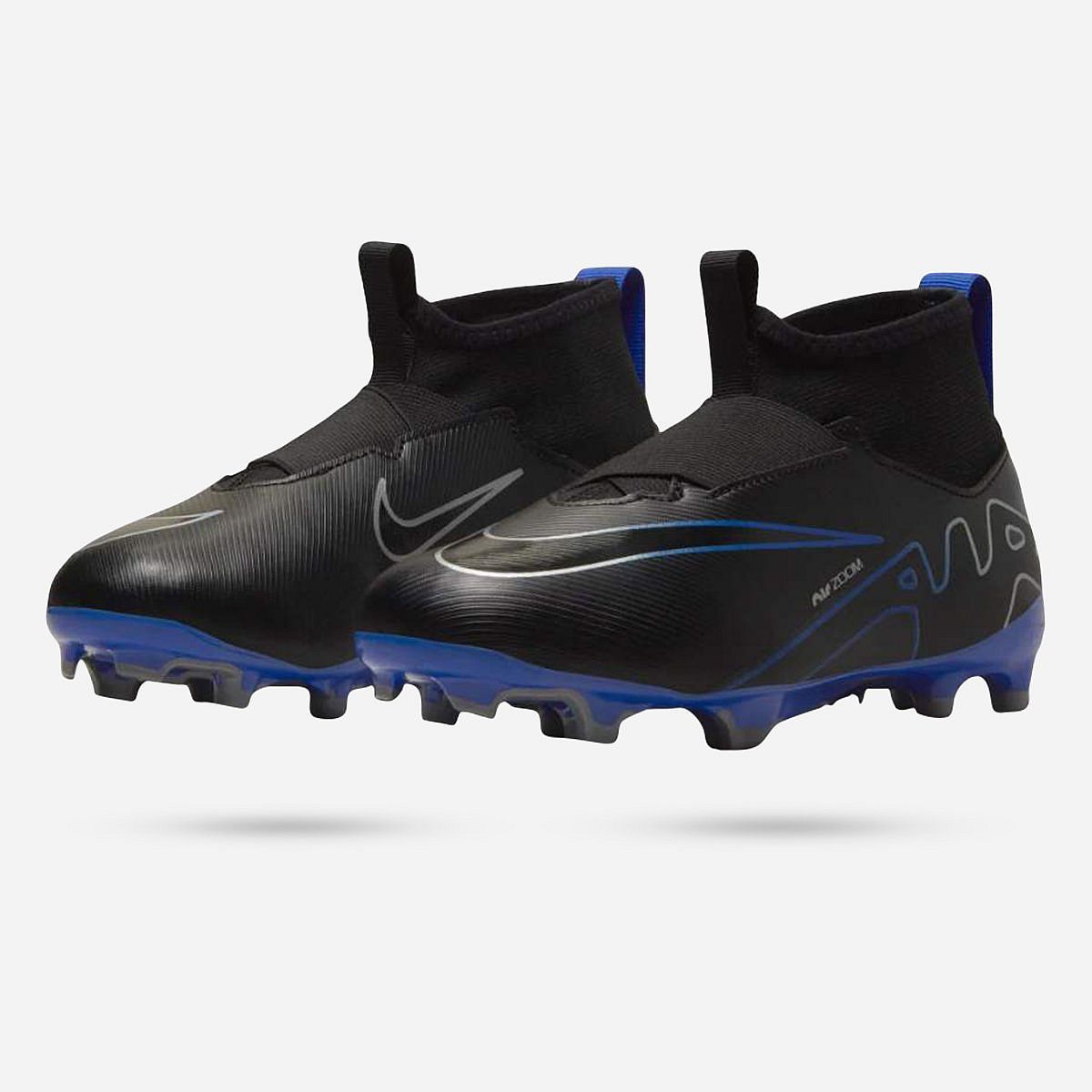 AN302561 Zoom Mercurial Superfly 9 Voetbalschoenen Junior