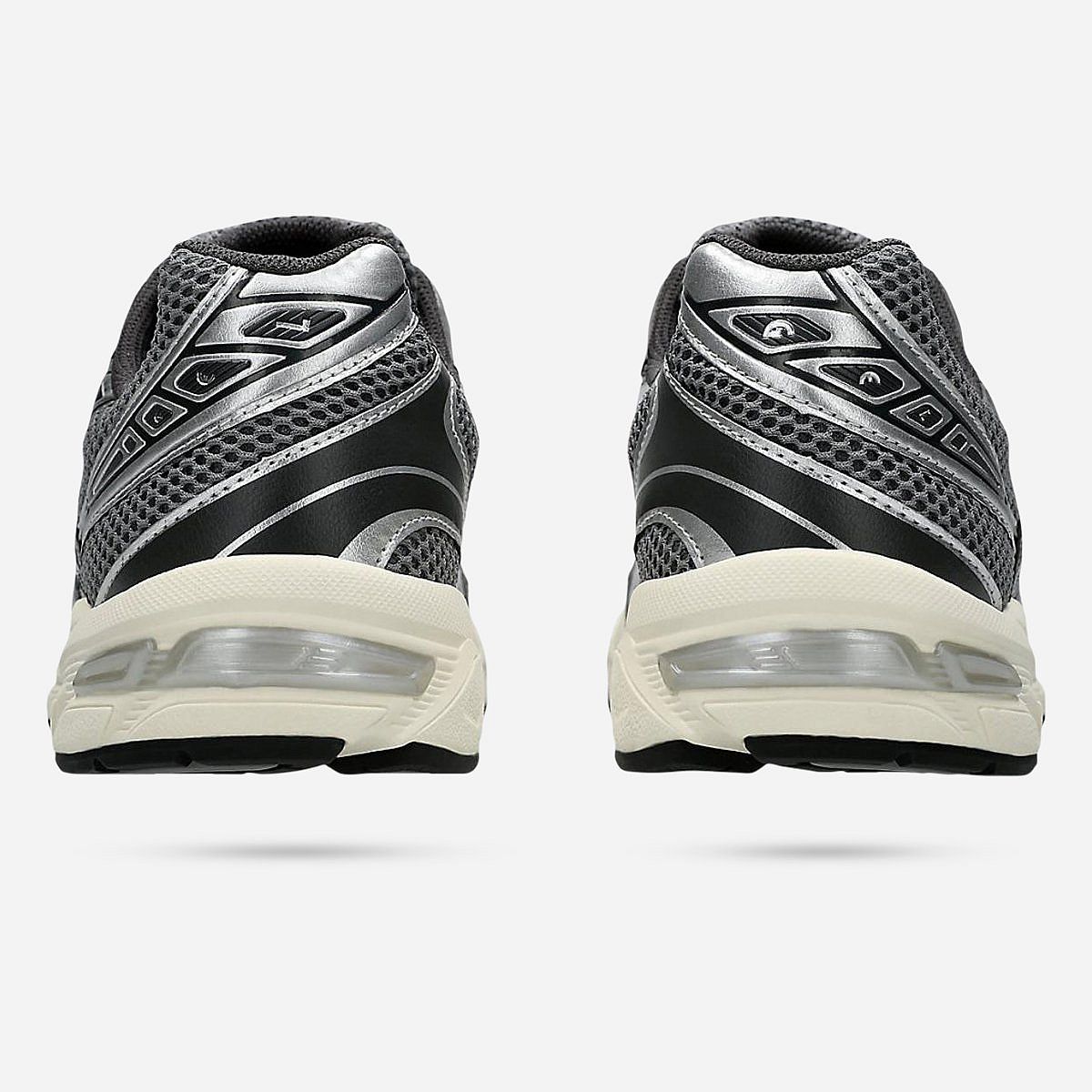 AN319855 Gel-1130 Sneakers Senior