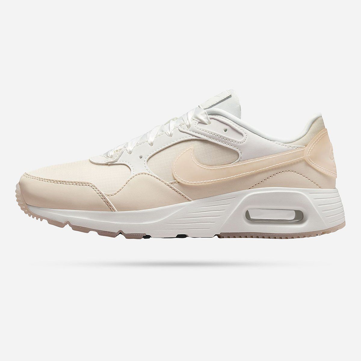 AN316814 Air Max SC Trend Sneakers Dames