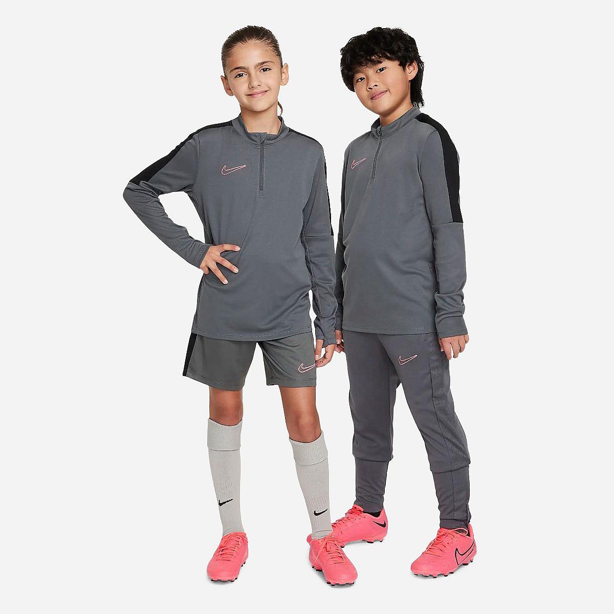 AN312981 Dri-Fit Academy23 Drill Top Junior