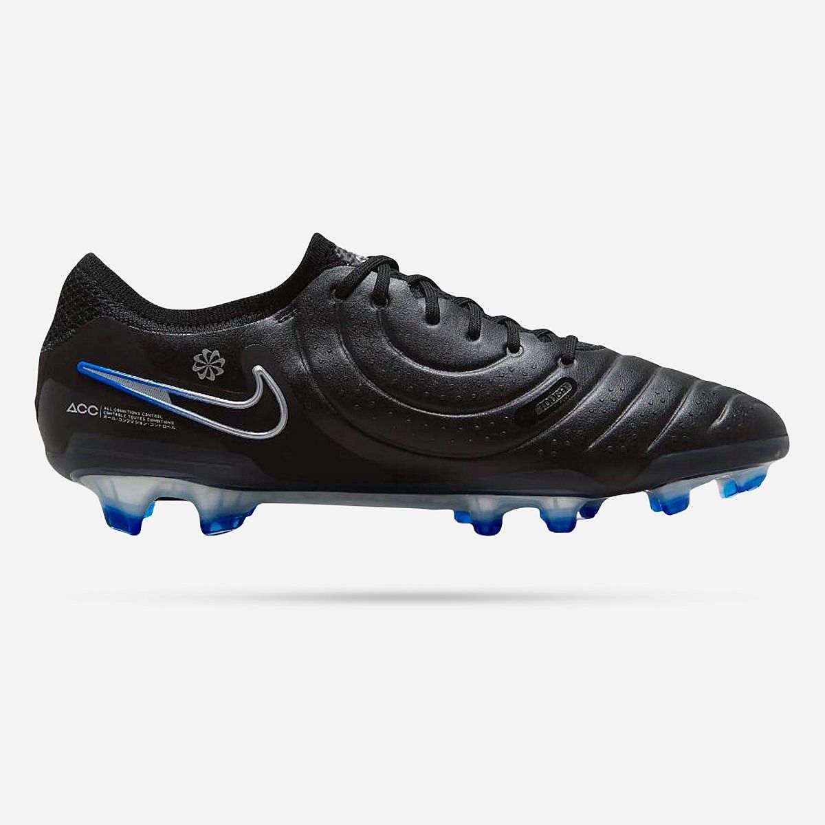 AN309675 Tiempo Legend 10 Elite FG Voetbalschoenen Senior