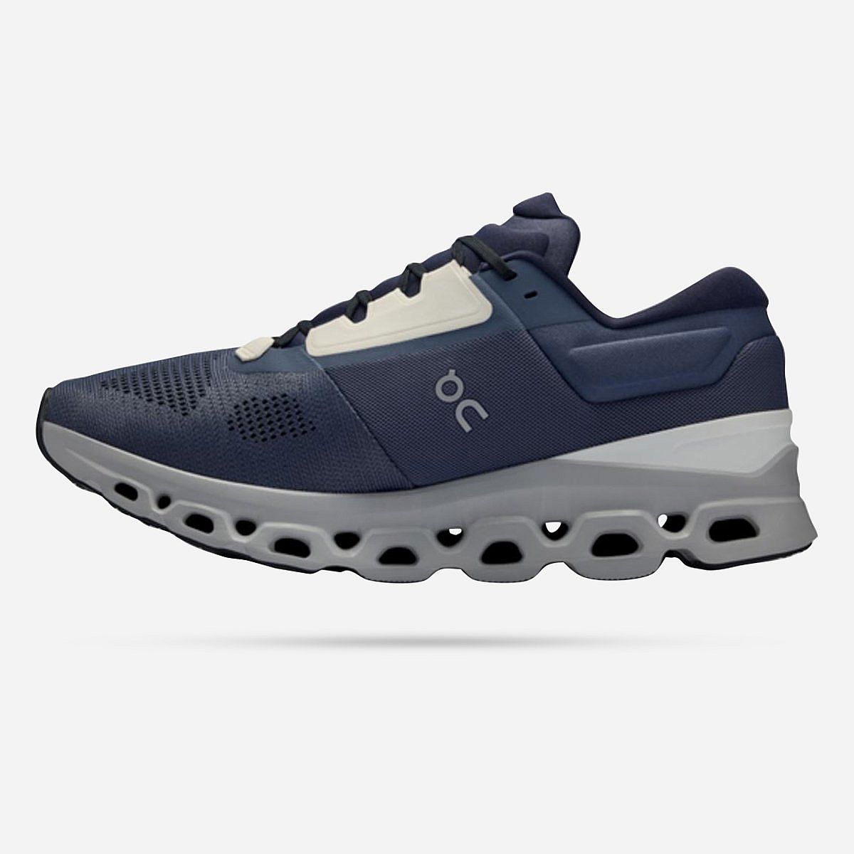 AN315146 Cloudstratus Hardloopschoenen Heren