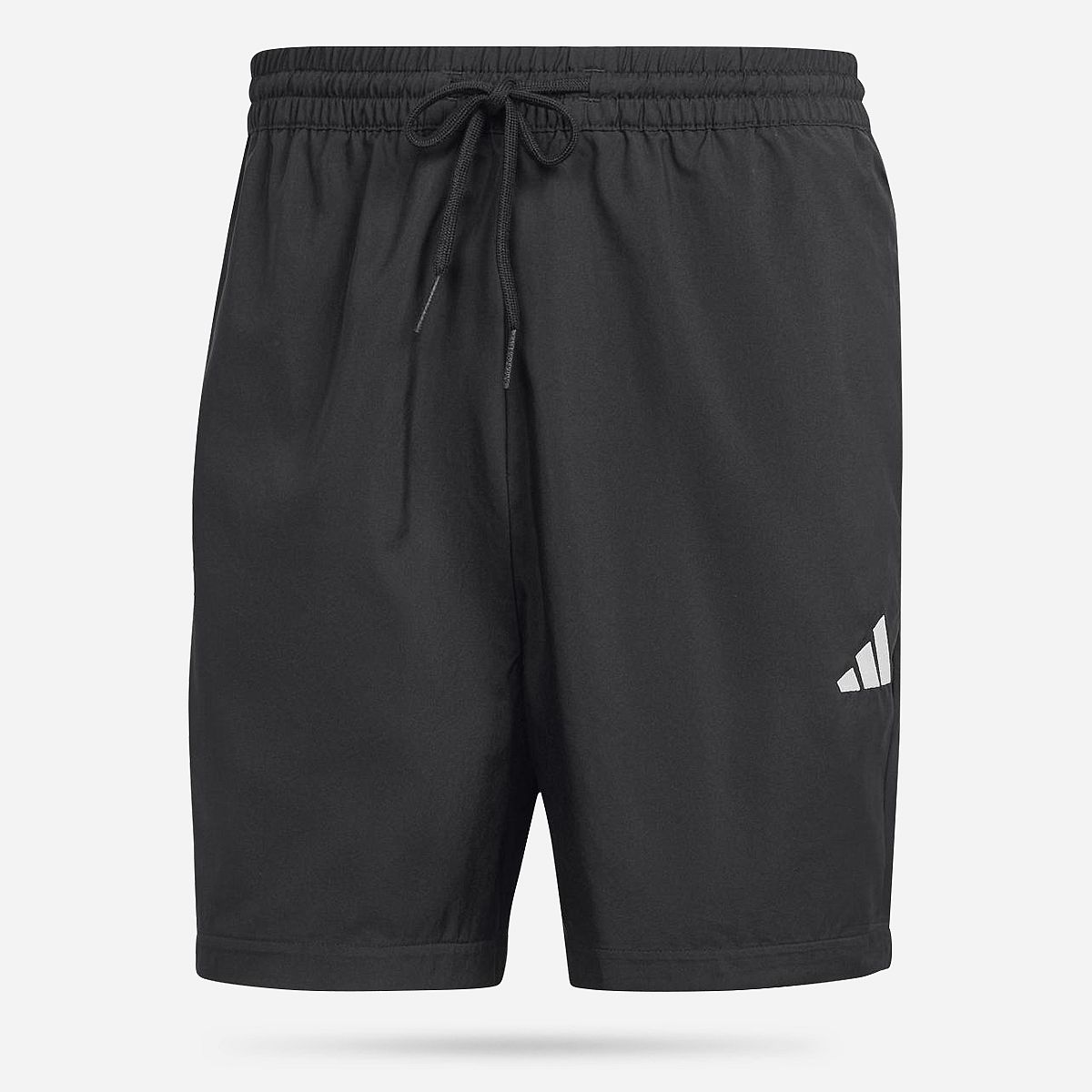 AN320914 Essentials Small Logo Chelsea Shorts