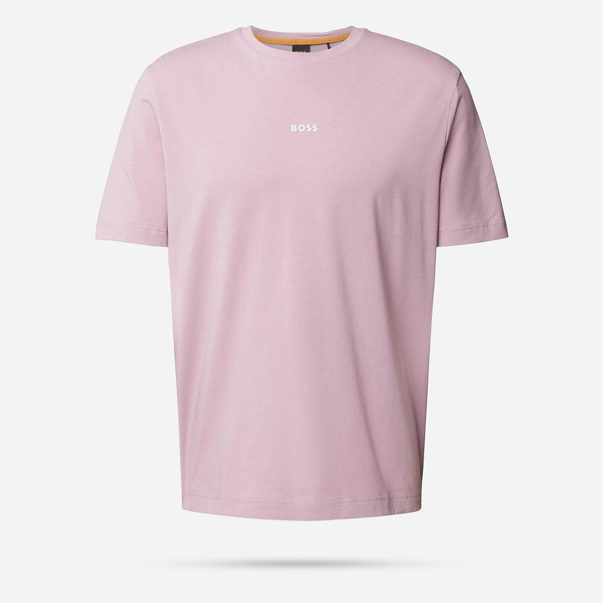 AN306710 Tchup T-Shirt Heren