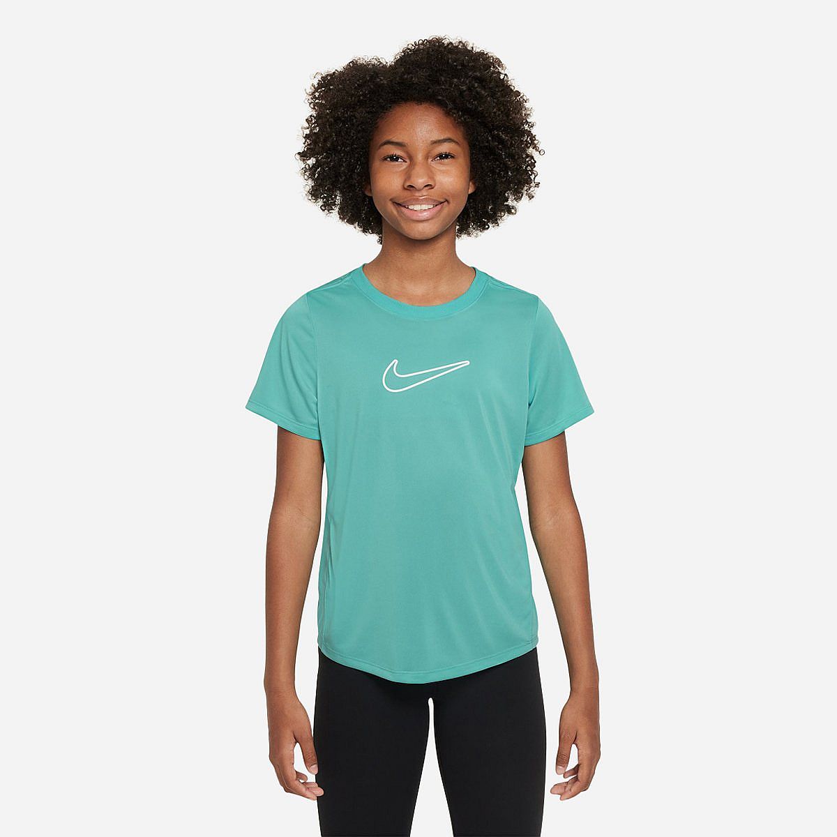 AN316508 One Dri-fit T-Shirt Junior