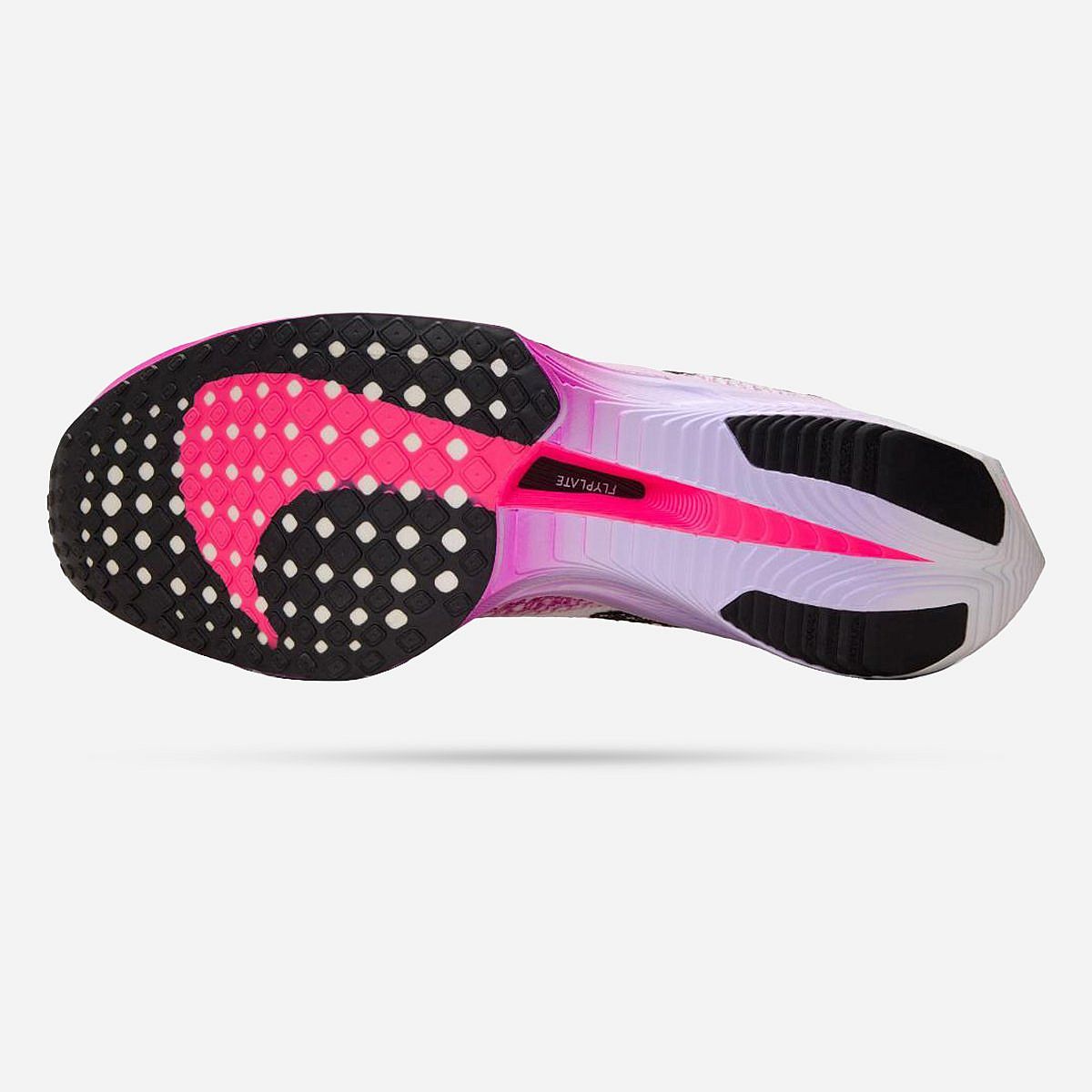 AN318875 Vaporfly 3 Hardloopschoenen Dames