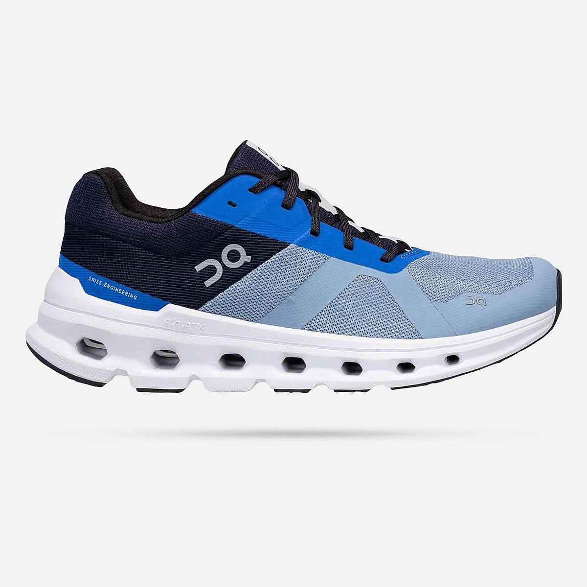 AN319113 Cloudrunner 1 Hardloopschoenen Dames