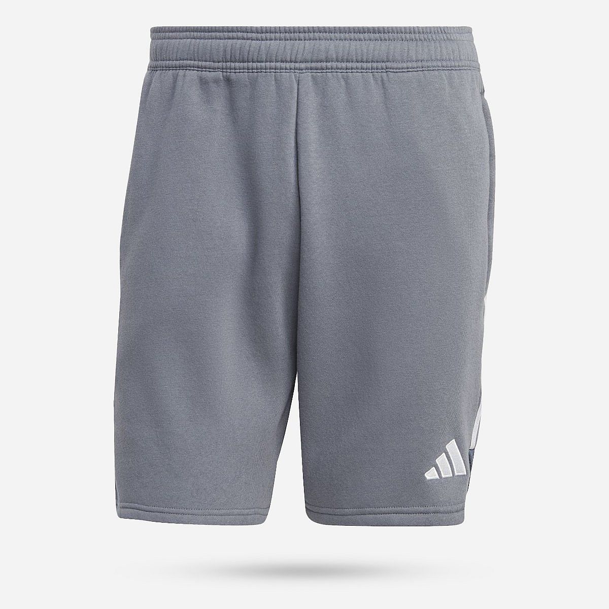 AN295461 Tiro 23 League Joggingshort