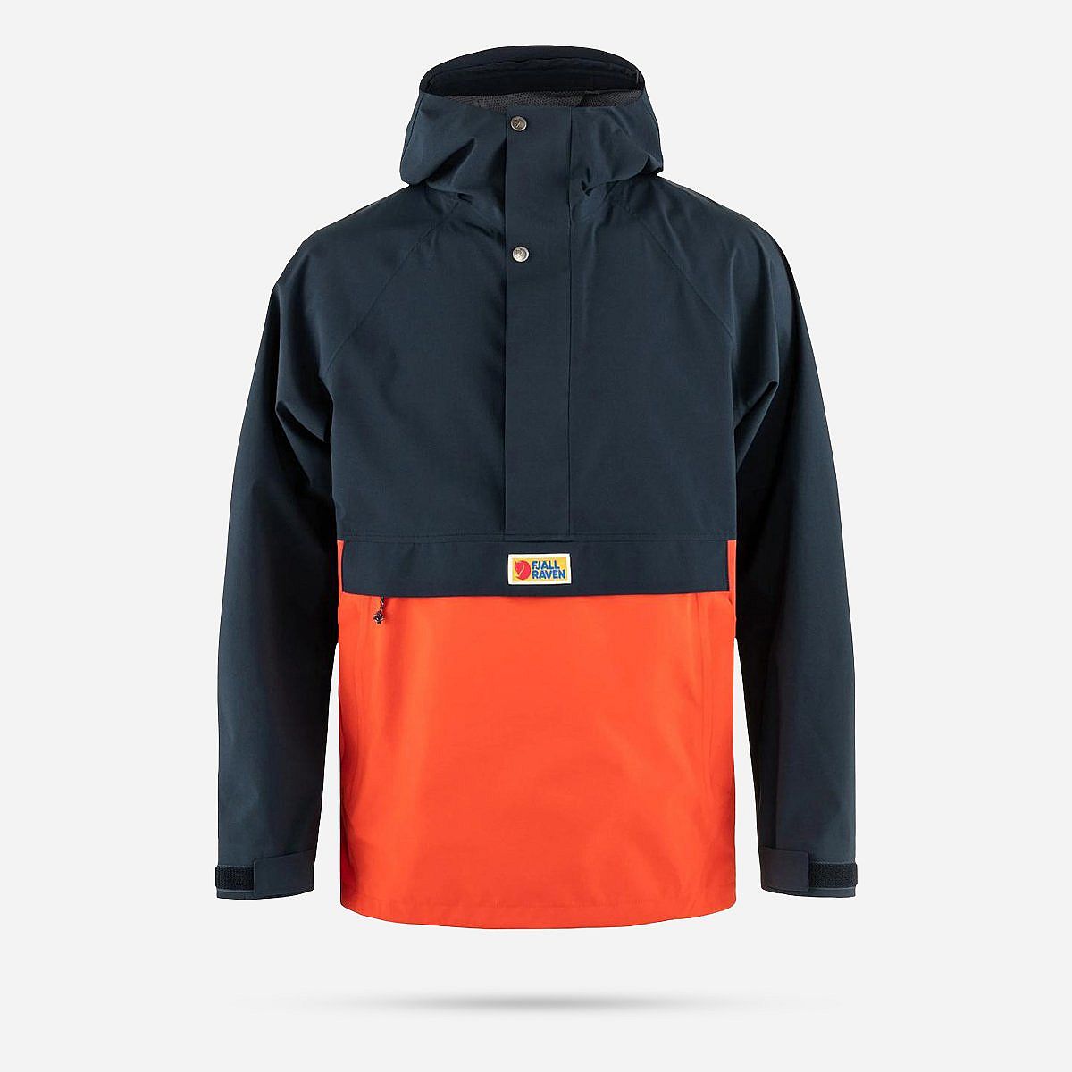 AN311498 Vardag Hydratic Anorak