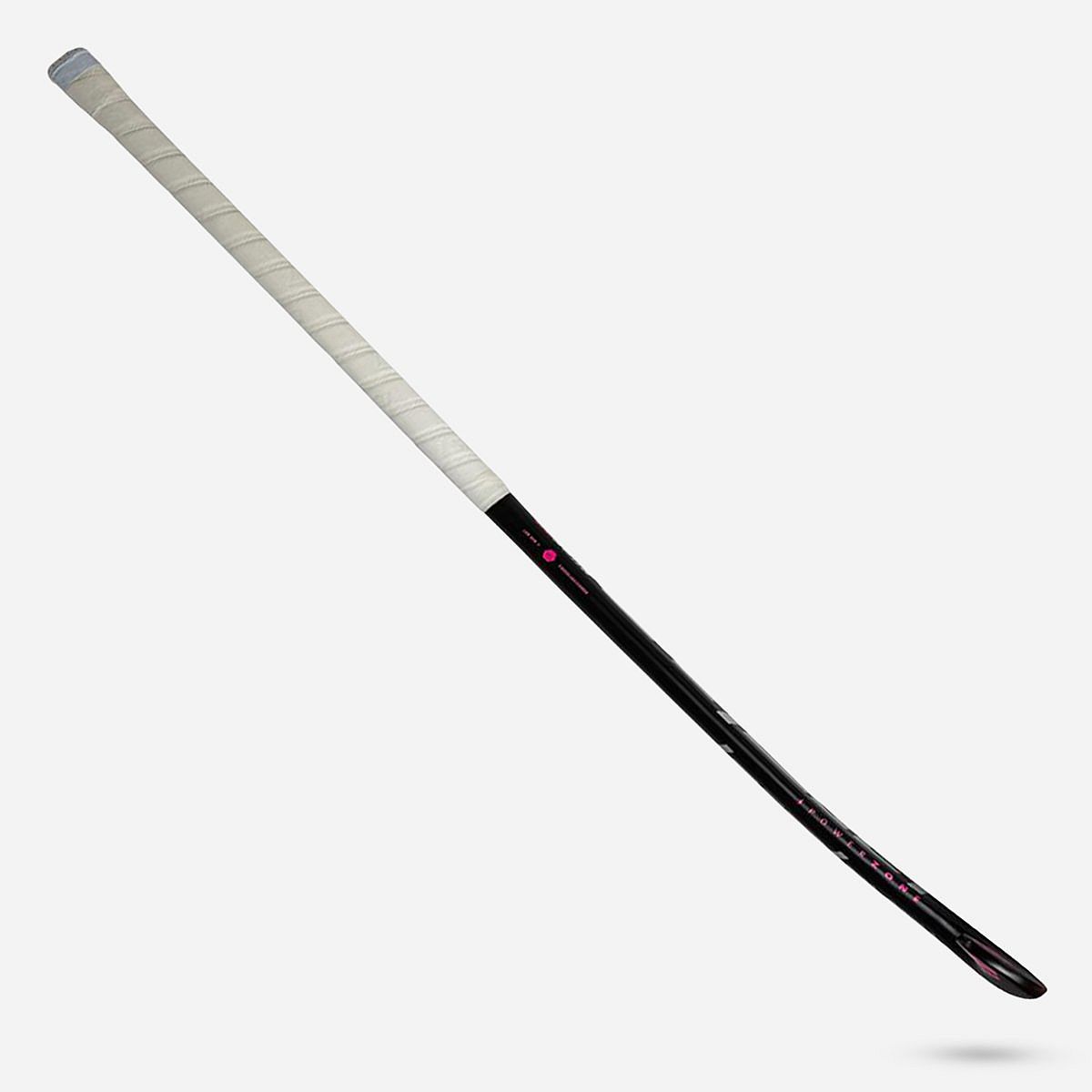 AN314381 Pure 30 Lb Hockeystick Senior