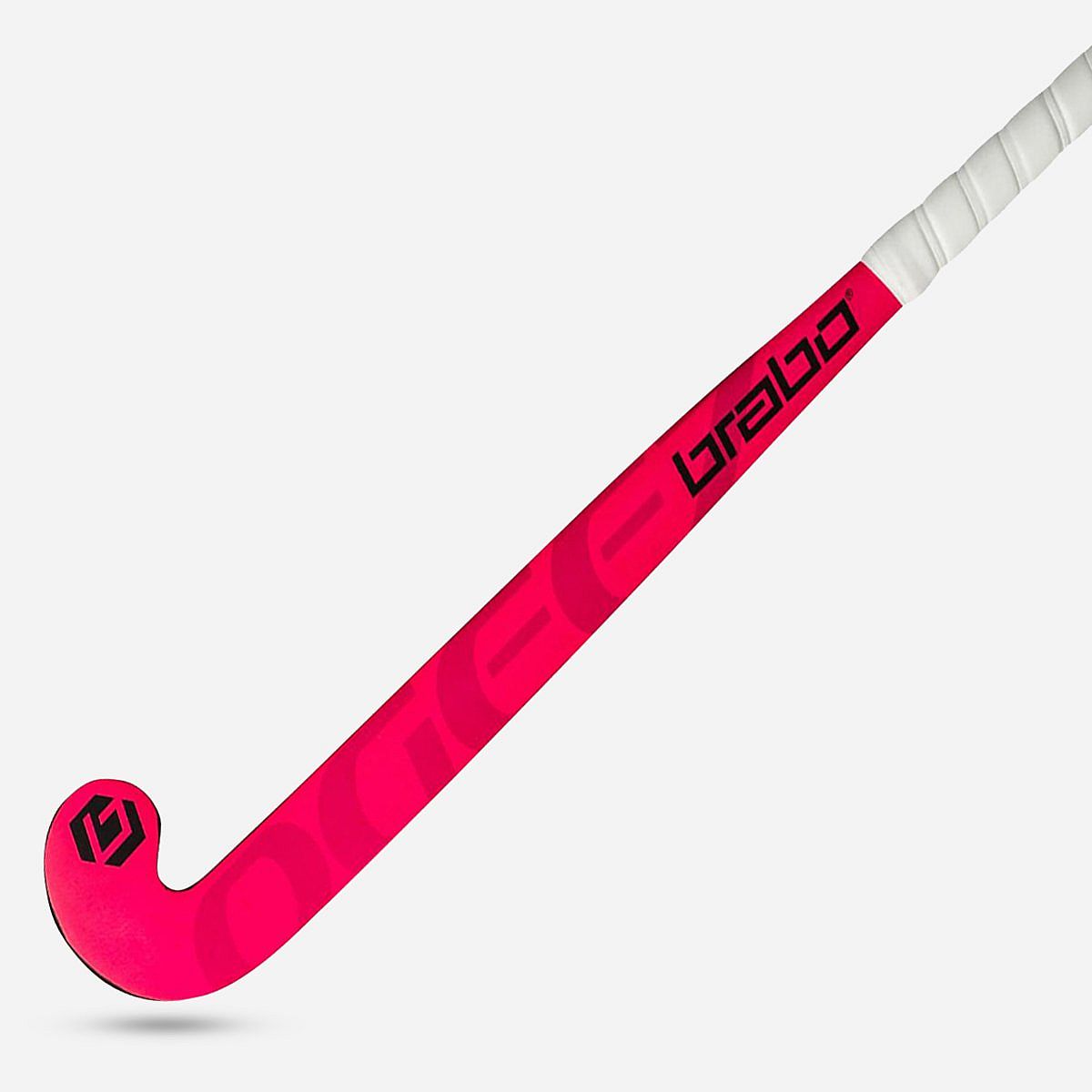 AN314387 O'GEEZ Hockeystick Junior