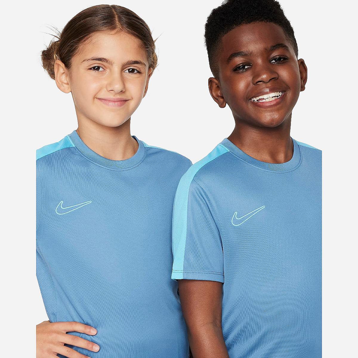 AN316503 Dri-fit Academy23 Shirt Junior