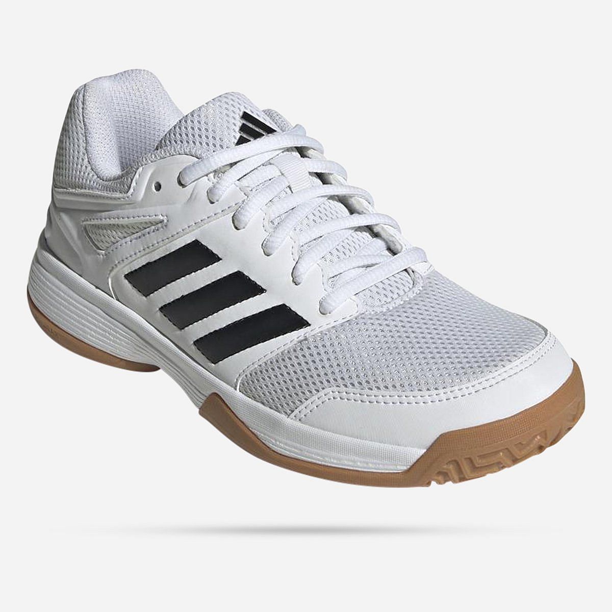 AN313373 Speedcourt Indoorschoenen Junior