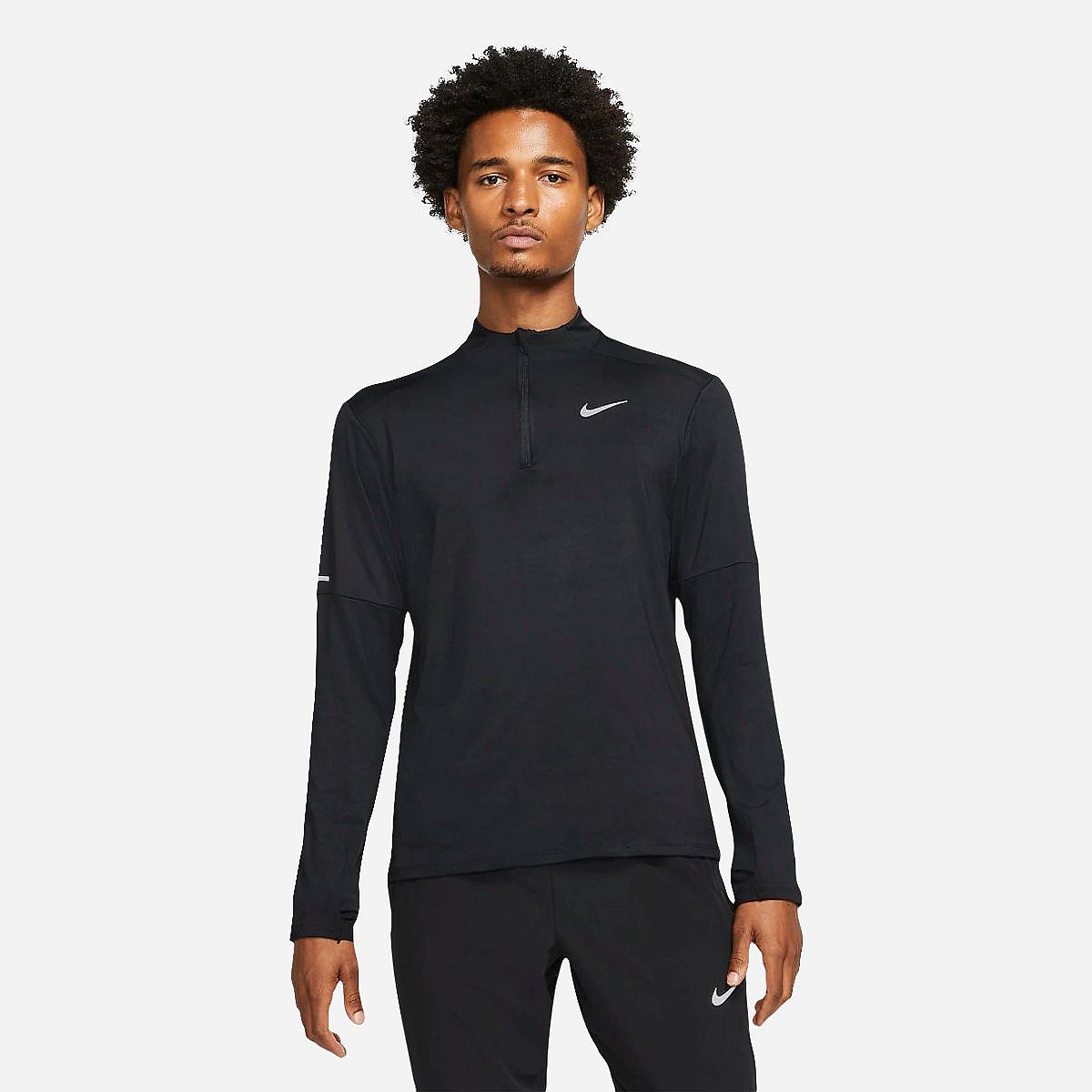 AN288923 Dri-Fit Element Men's 1/2-Zip Sweater