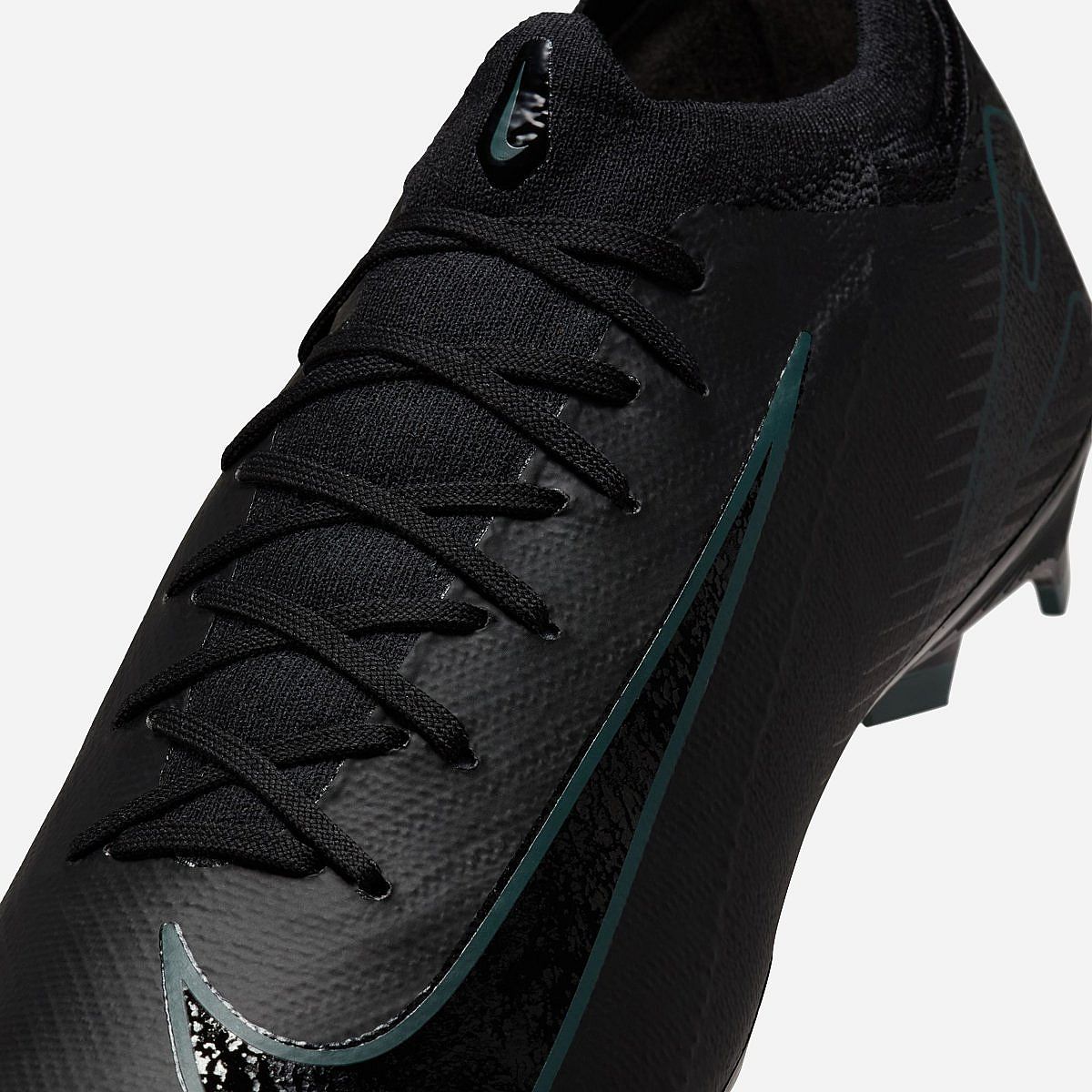 AN316441 Zoom Vapor 16 Pro Fg Voetbalschoenen Senior