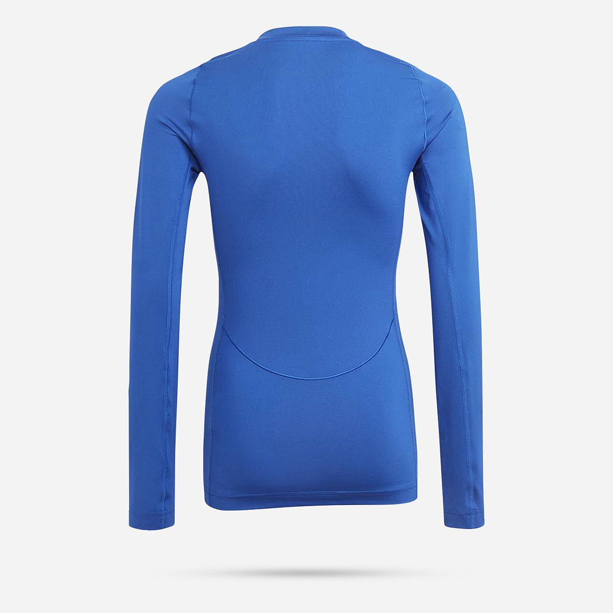 AN318639 Techfit AEROREADY Longsleeve