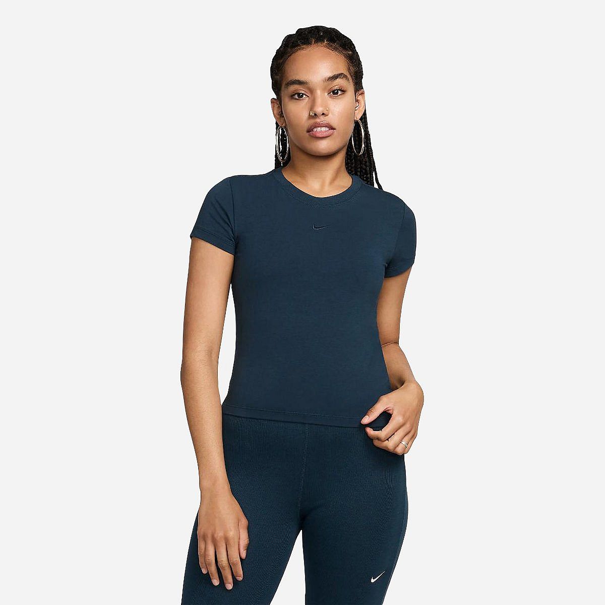 AN316483 Sportswear Chill Knit Dames