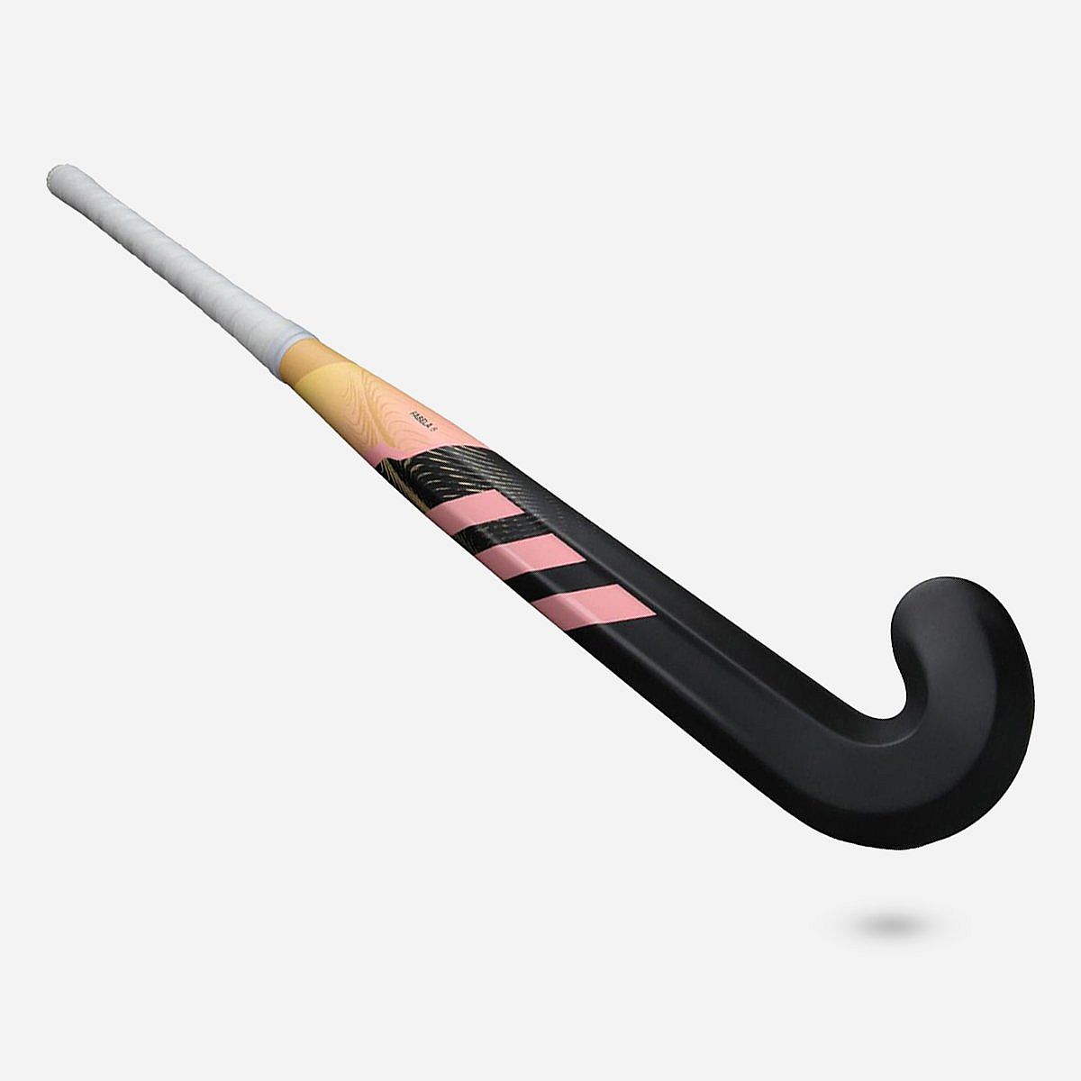 AN314983 Fabela .8 Hockeystick Junior