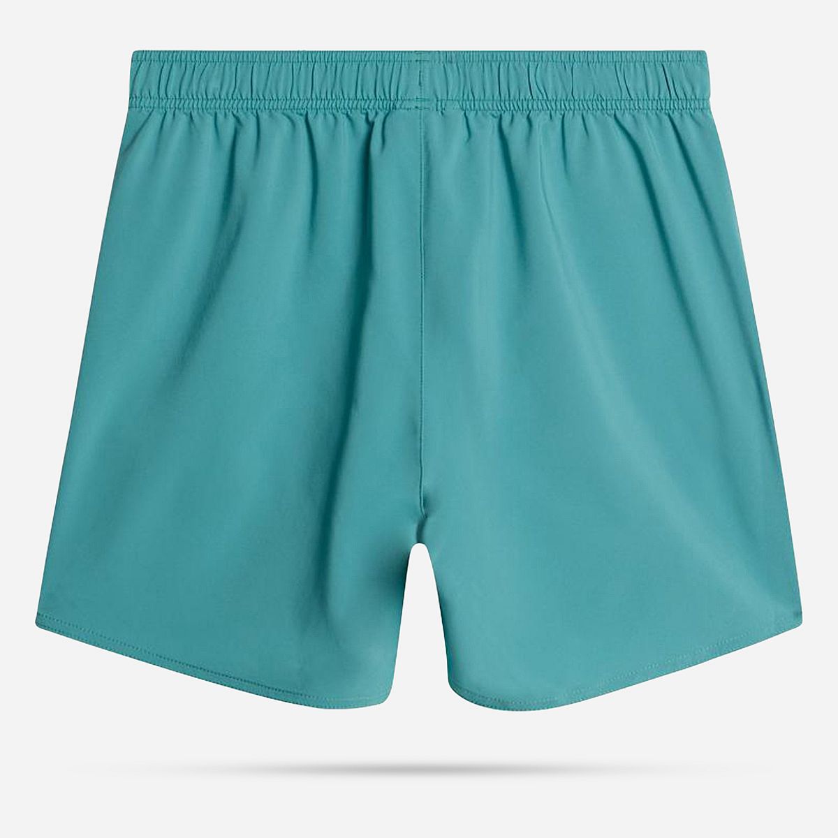 AN318248 Preston Shorts Heren