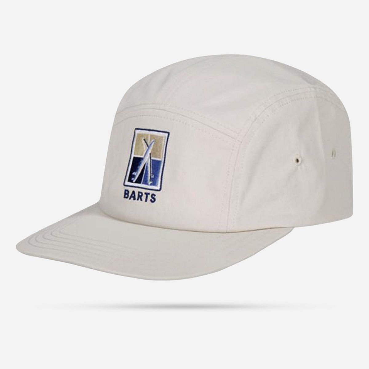 AN310762 Tubou Cap