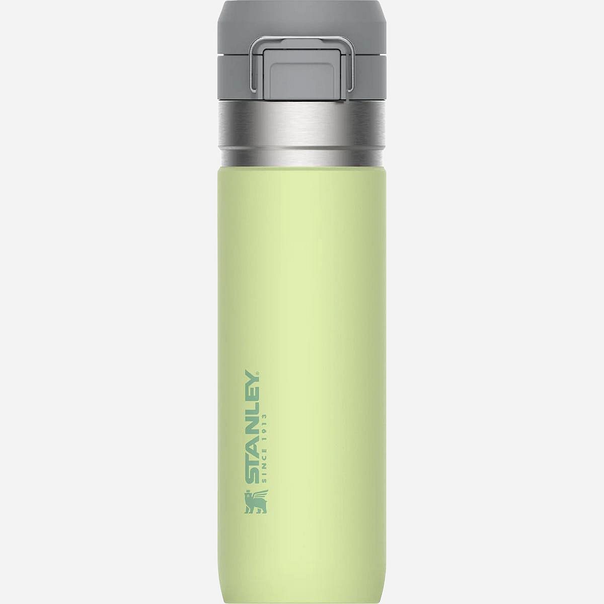 AN317816 The Quick-Flip Water Bottle 0.7L / 24oz