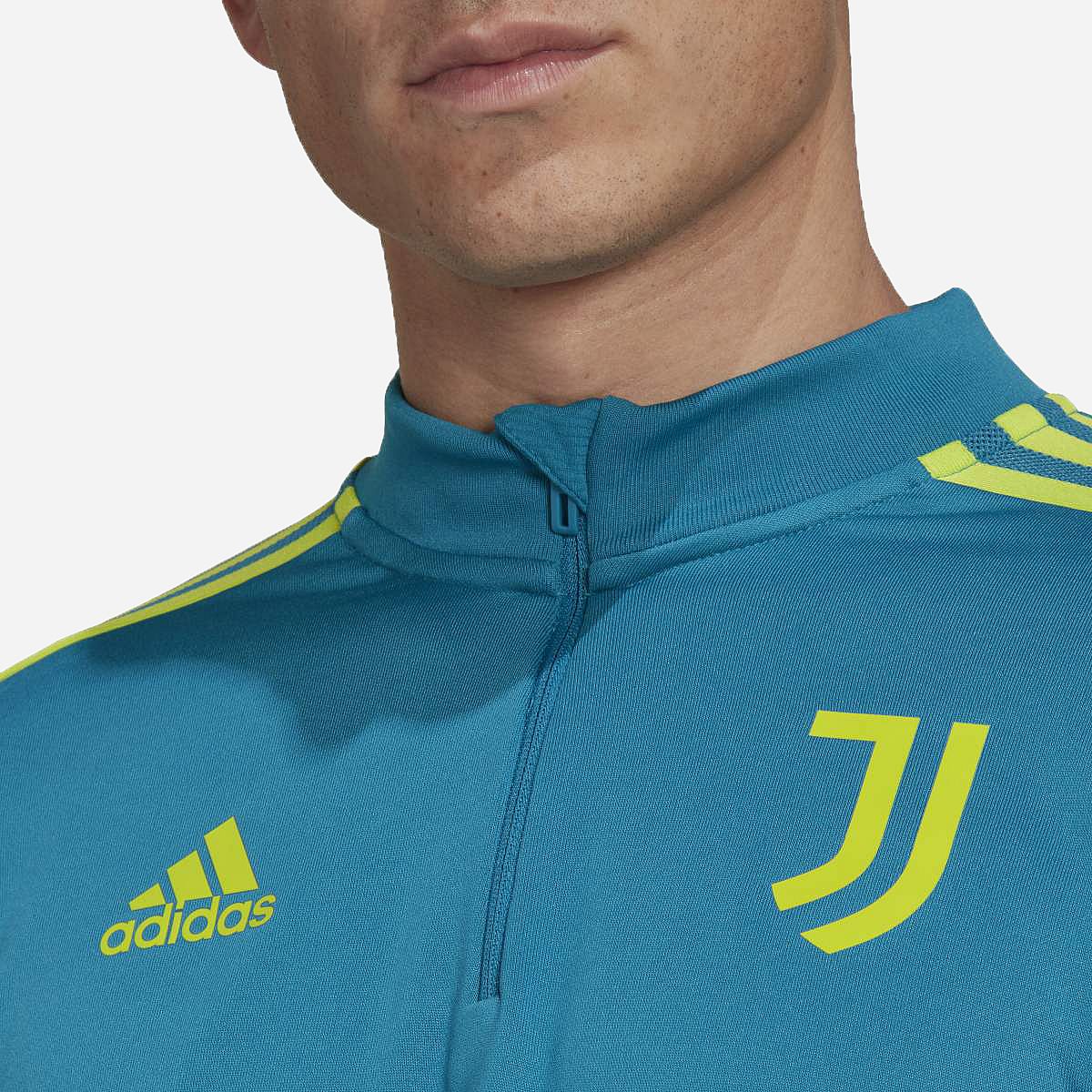 AN284571 Juventus Training Top 22/23