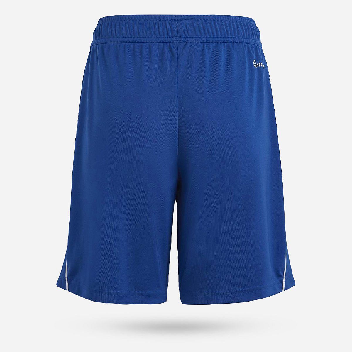 AN295496 Tiro 23 League Short Junior