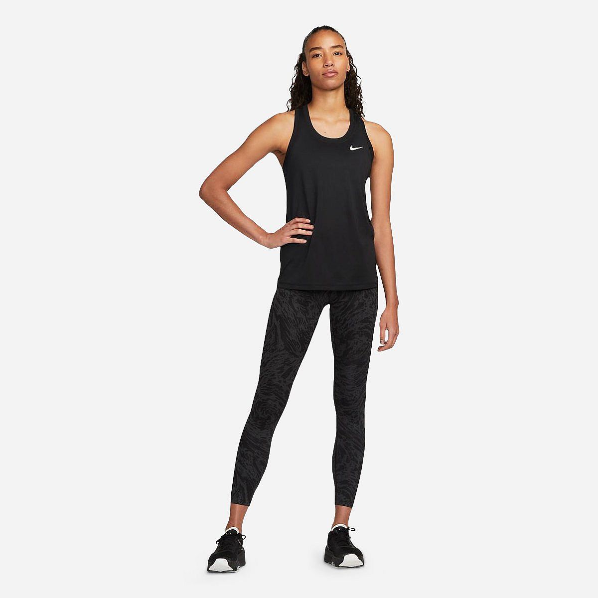 AN318917 Dri-fit Racerback Tanktop Dames