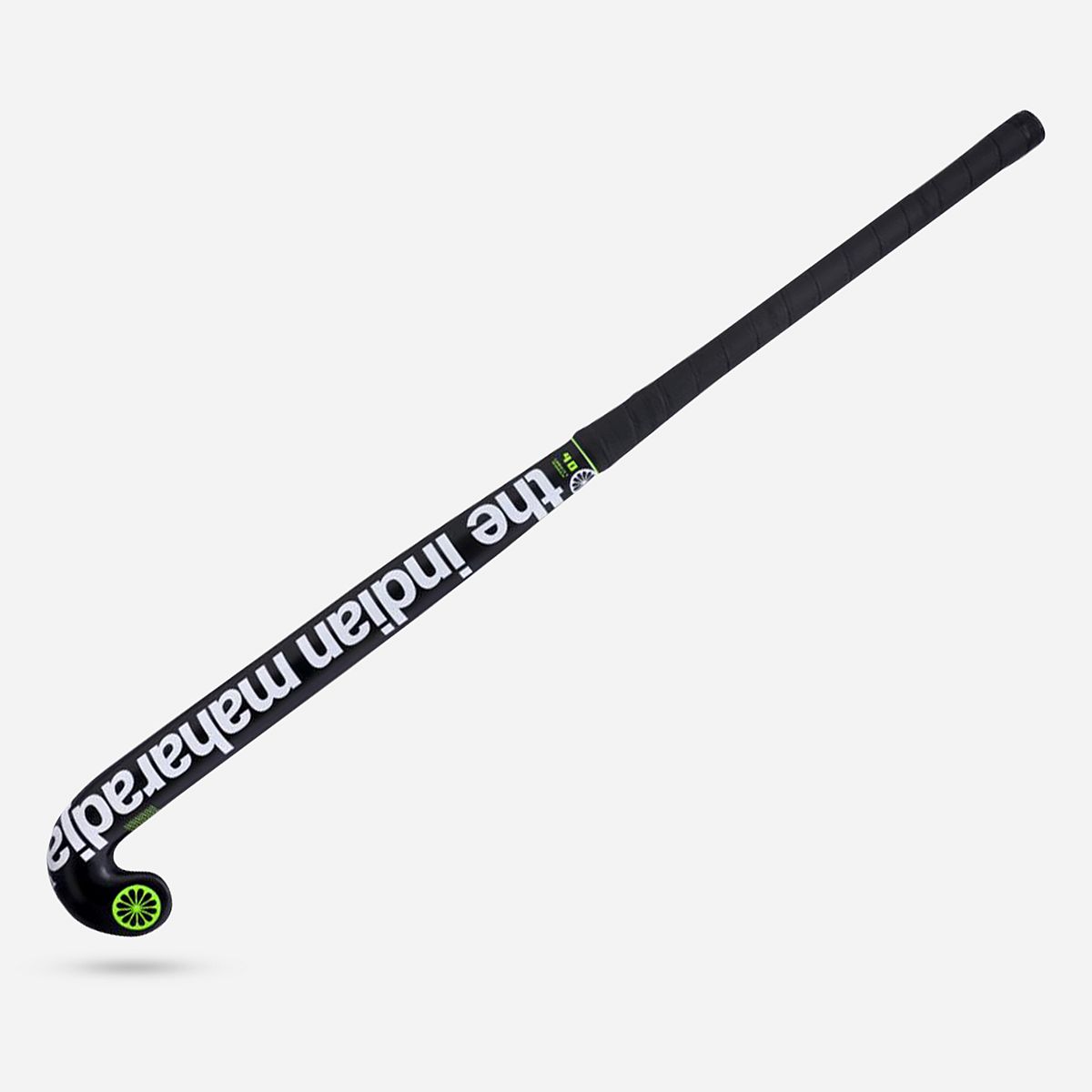 AN314567 Gravity 40 Hockeystick Senior