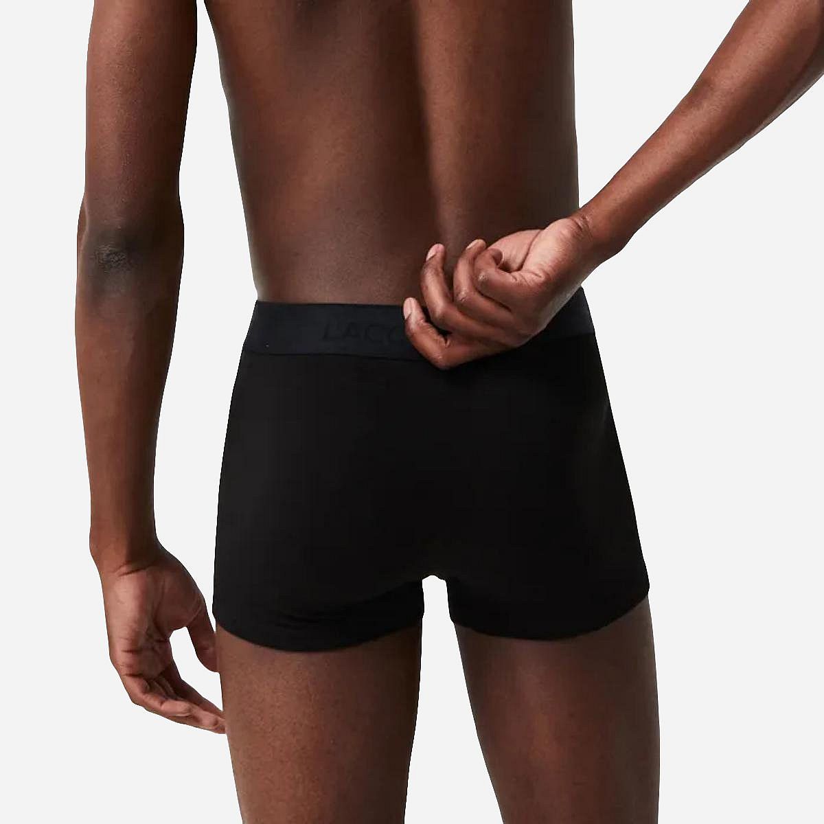 AN263735 3-pack Boxershorts Heren