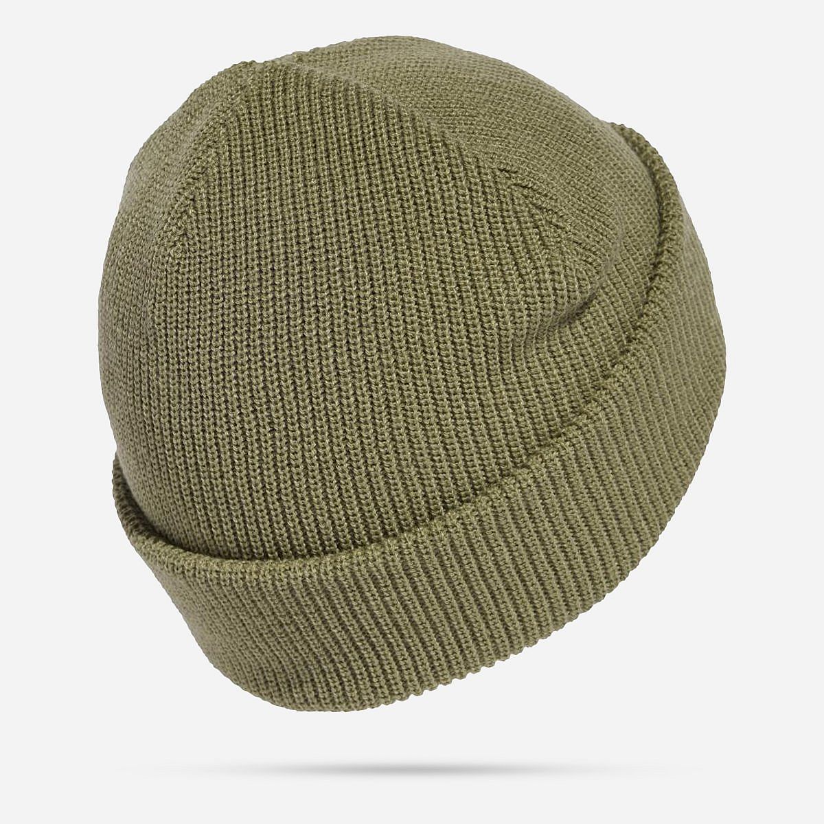 AN318743 Essentials Cuffed Beanie